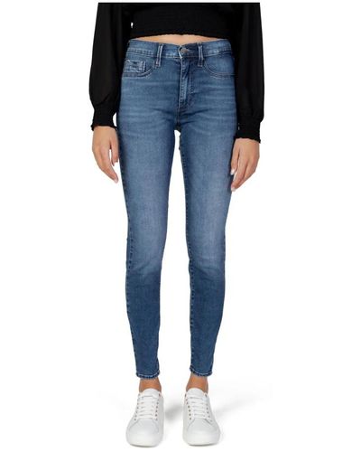 Gas jeans mujer sale