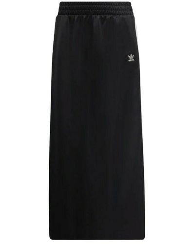 adidas Skirt hf7534 - Nero