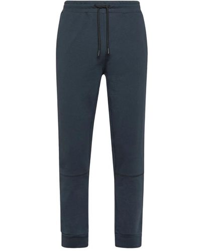 Peuterey Pantaloni blu