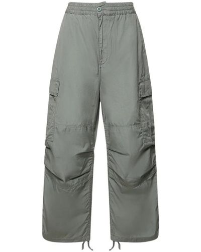 Carhartt Trousers - Grau
