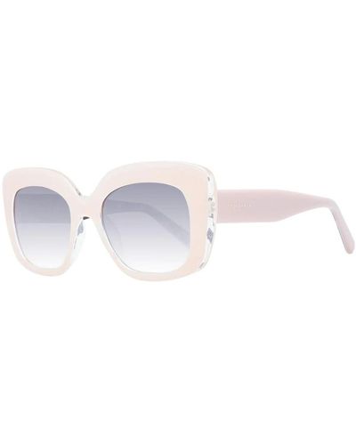 Ted Baker Accessories > sunglasses - Rose