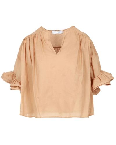 Kaos Blouses & shirts > blouses - Neutre