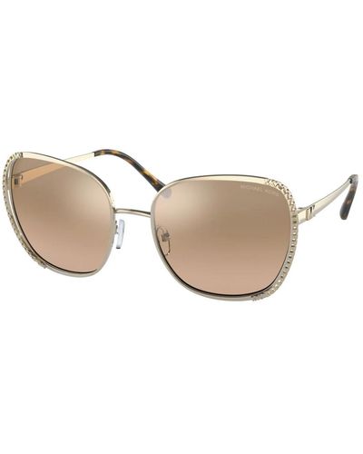 Michael Kors Accessories > sunglasses - Neutre