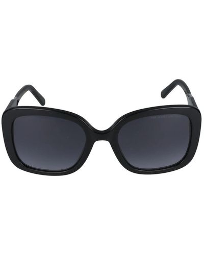 Marc Jacobs Gafas de sol elegantes marc 625/s - Gris