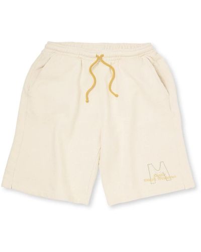 Karhu Casual shorts - Neutro