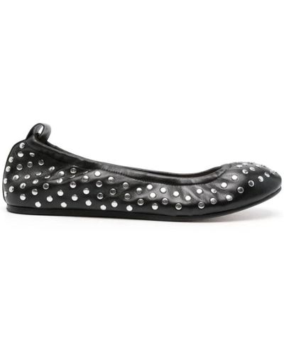 Isabel Marant Shoes - Black