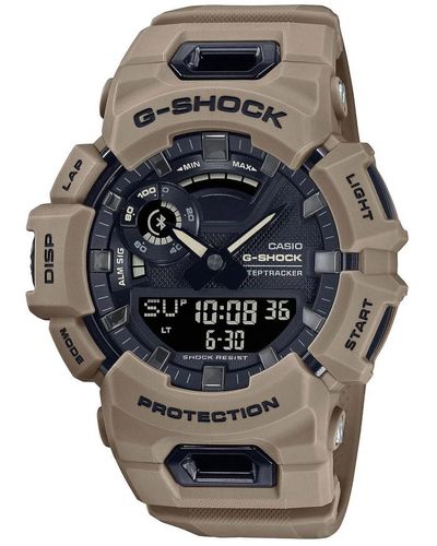 G-Shock Watches - Neutro