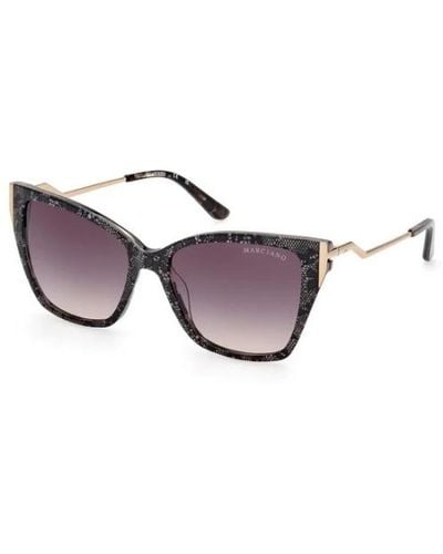 Marciano Sunglasses - Mehrfarbig