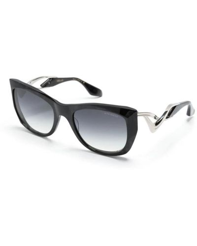 Dita Eyewear Sunglasses - Multicolour