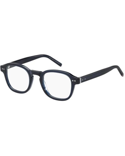 Tommy Hilfiger Accessories > glasses - Noir