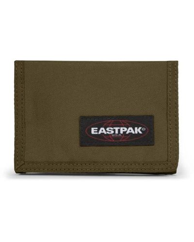 Eastpak Portefeuilles et porte-cartes - Vert
