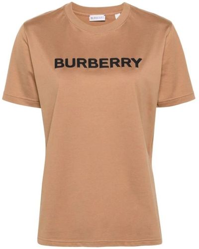 Burberry T-shirt - Neutro