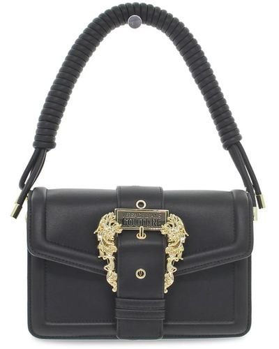 Versace Handbags - Schwarz