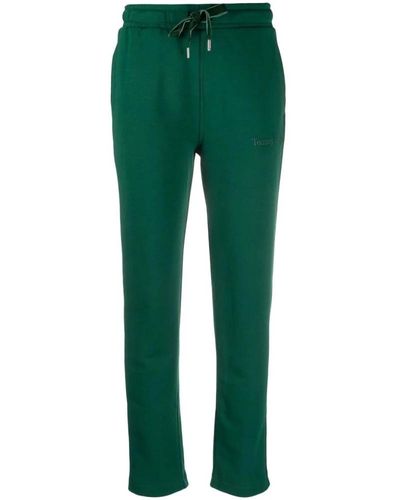 Tommy Hilfiger Joggers - Green