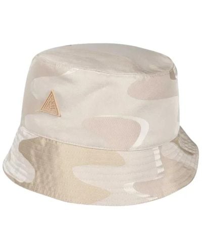 Lanvin Accessories > hats > hats - Neutre