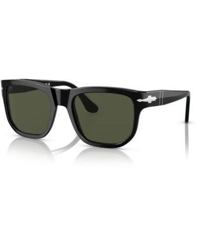 Persol Sunglasses - Green