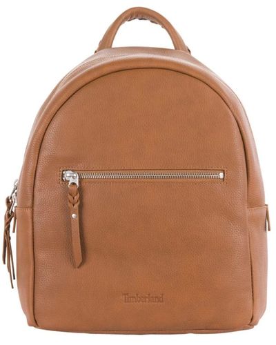 Timberland Bags > backpacks - Marron