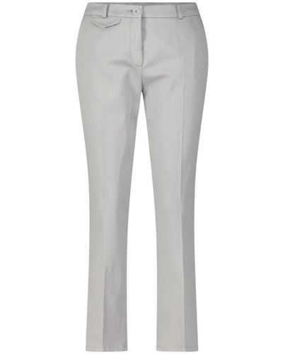 Raffaello vetement new arrivals