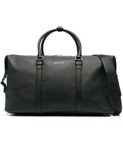Michael Kors Bags > weekend bags - Noir
