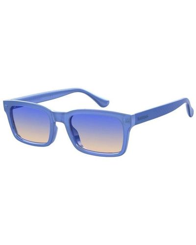 Havaianas Sunglasses - Blau