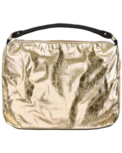 Btfcph Bags > handbags - Métallisé