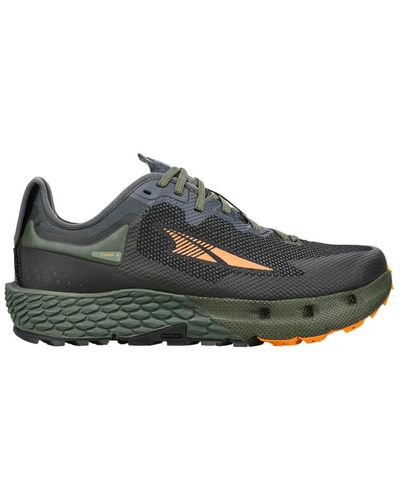 Altra Sneakers - Green