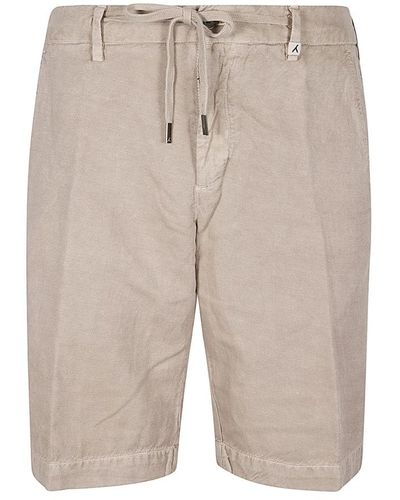 Myths Shorts > casual shorts - Neutre