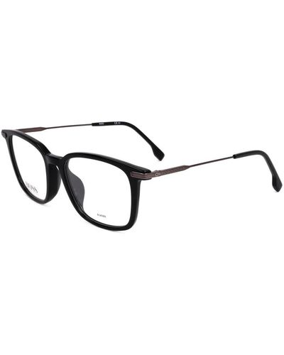 BOSS Accessories > glasses - Noir