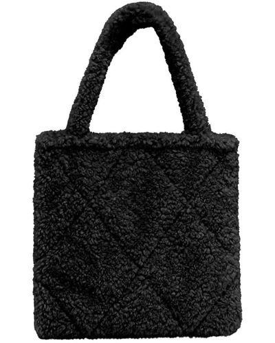 Bomboogie Handbags - Black