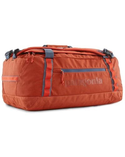 Patagonia Sport > outdoor > backpacks - Rouge