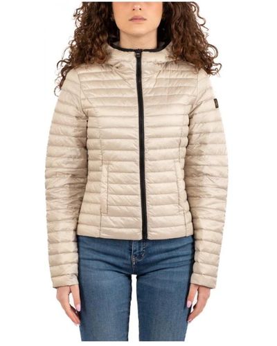 Refrigiwear Jackets > winter jackets - Neutre
