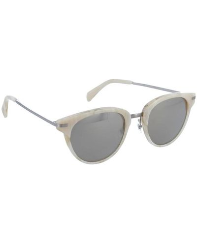 Paul Smith Sunglasses - Grey