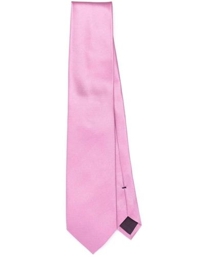 Tom Ford Accessories > ties - Rose