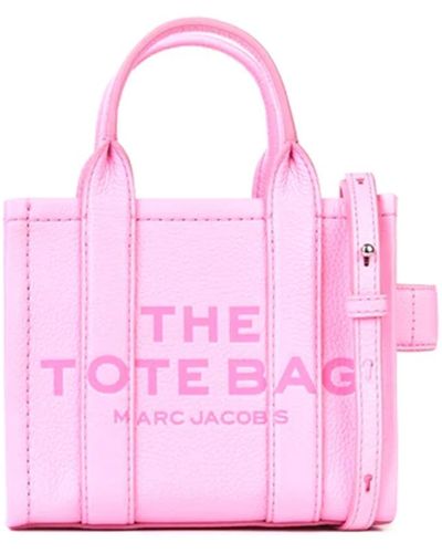 Marc Jacobs Handbags - Rosa