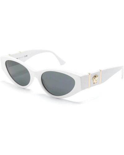 Versace Sunglasses - Multicolour
