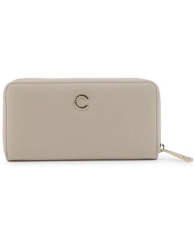 Carrera Accessories > wallets & cardholders - Gris