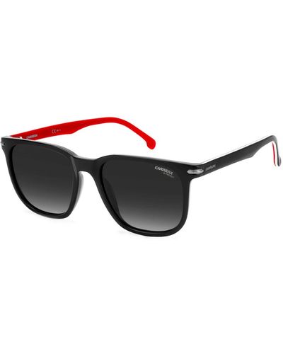 Carrera Accessories > sunglasses - Rouge