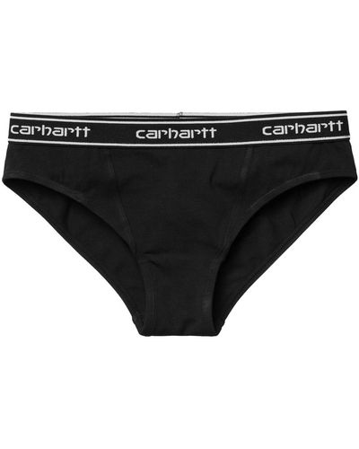 Carhartt Underwear - Nero