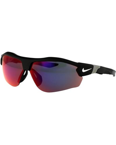 Nike Accessories > sunglasses - Violet