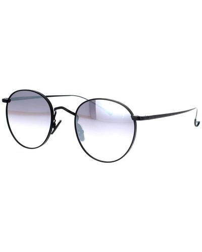 Eyepetizer Accessories > sunglasses - Bleu