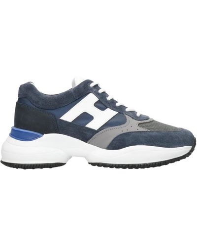 Scarpe hogan hotsell scontate ebay
