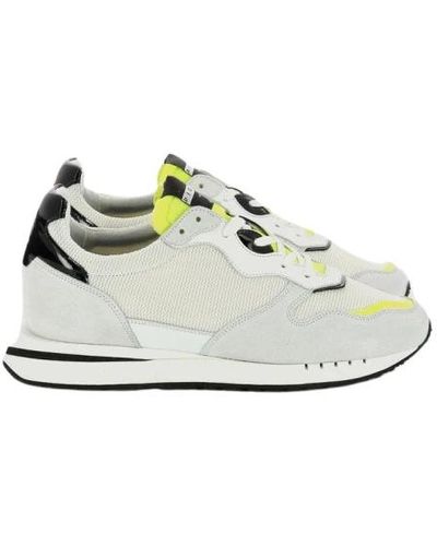 Piola Sneakers - Bianco