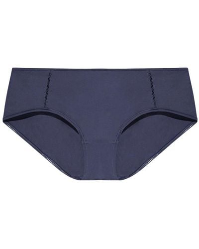 Eres Underwear - Blu