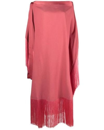 ‎Taller Marmo Gowns - Pink