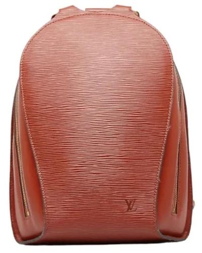 Zaini da donna di Louis Vuitton a partire da 404 € | Lyst - Pagina 3