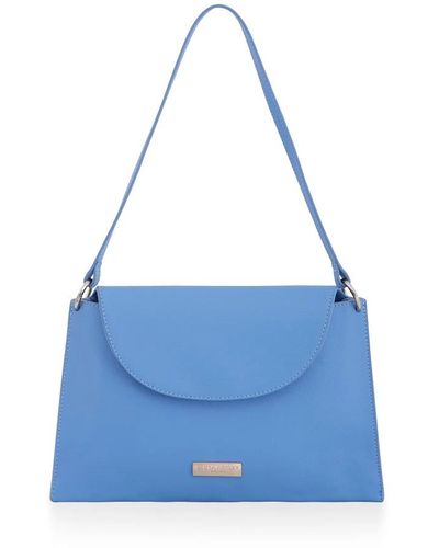 Laura Ashley Handbags - Blu