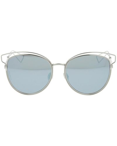 Dior Sunglasses - Giallo