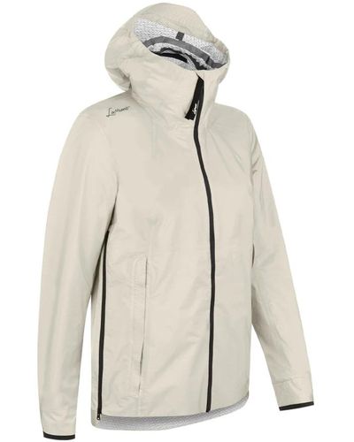 Lamunt Sport > outdoor > jackets > wind jackets - Neutre