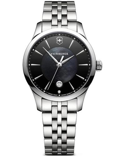 Victorinox Watches - Metallizzato