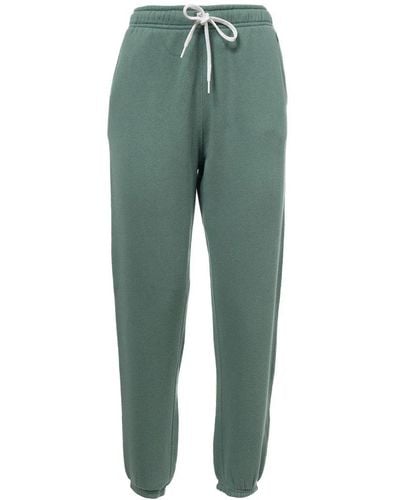 Polo Ralph Lauren Sweatpants - Green